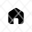 home-icon