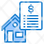 home-icon