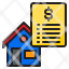 home-icon