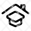 home-icon