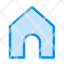 home-instagram-interface-icon