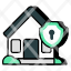 home-insurance-home-assurance-home-security-home-protection-house-insurance-icon
