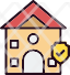 home-insurance-house-protection-icon