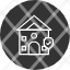 home-insurance-house-protection-icon