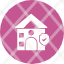 home-insurance-house-protection-icon