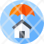 home-insurance-icon