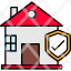 home-insurance-loan-house-property-icon