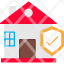 home-insurance-loan-house-property-icon