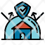 home-insurance-real-estate-housing-architecture-protection-icon