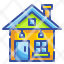 home-internet-house-page-interface-buildings-estate-icon