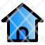 home-living-house-building-icon
