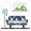 home-living-sofa-image-icon