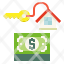 home-loan-icon