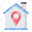 home-location-home-house-navigation-location-icon