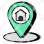 home-location-house-location-home-direction-house-direction-home-navigation-icon