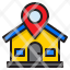 home-location-icon