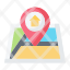 home-location-location-home-house-navigation-icon