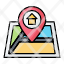 home-location-location-home-house-navigation-icon