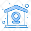 home-location-map-pin-icon
