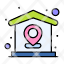home-location-map-pin-icon