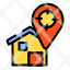 home-location-maps-gps-icon