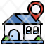 home-location-pin-placeholder-delivery-house-icon