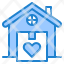 home-love-box-heart-delivery-icon