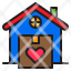 home-love-box-heart-delivery-icon