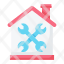 home-maintenance-building-house-home-cottage-icon