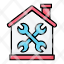 home-maintenance-building-house-home-cottage-icon