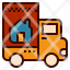 home-moving-truck-service-icon
