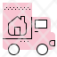 home-moving-truck-service-icon