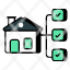home-network-house-homestead-accomodation-residence-icon