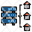 home-network-icon
