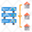 home-network-icon