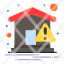 home-notice-notification-warning-icon