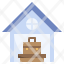 home-office-flaticon-briefcase-working-at-table-icon