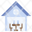 home-office-flaticon-dinner-chairhome-icon