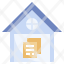 home-office-flaticon-documentpaper-documents-file-page-files-and-folders-icon