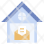 home-office-flaticon-email-communications-icon