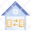 home-office-flaticon-file-transfer-work-from-business-finance-icon