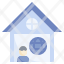 home-office-flaticon-internet-communications-online-world-icon