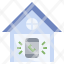 home-office-flaticon-phone-call-smartphone-telephone-communications-icon