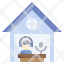 home-office-flaticon-podcast-voice-microphone-man-icon