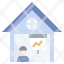 home-office-flaticon-presentation-business-user-icon