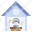 home-office-flaticon-relax-music-homeoffice-man-icon