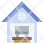 home-office-flaticon-television-electronics-tv-multimedia-icon