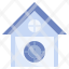home-office-flaticon-time-clock-officez-icon