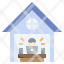 home-office-flaticon-work-from-laptop-man-icon