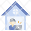 home-office-flaticon-work-from-man-laptop-icon